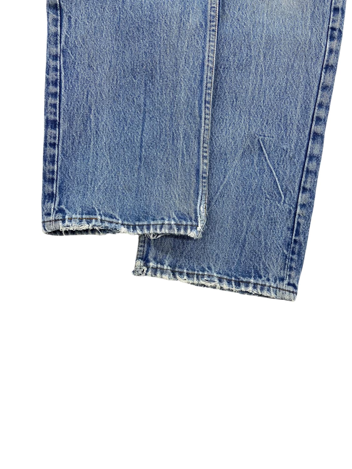 80's 리바이스 501 [767] 상품이미지8