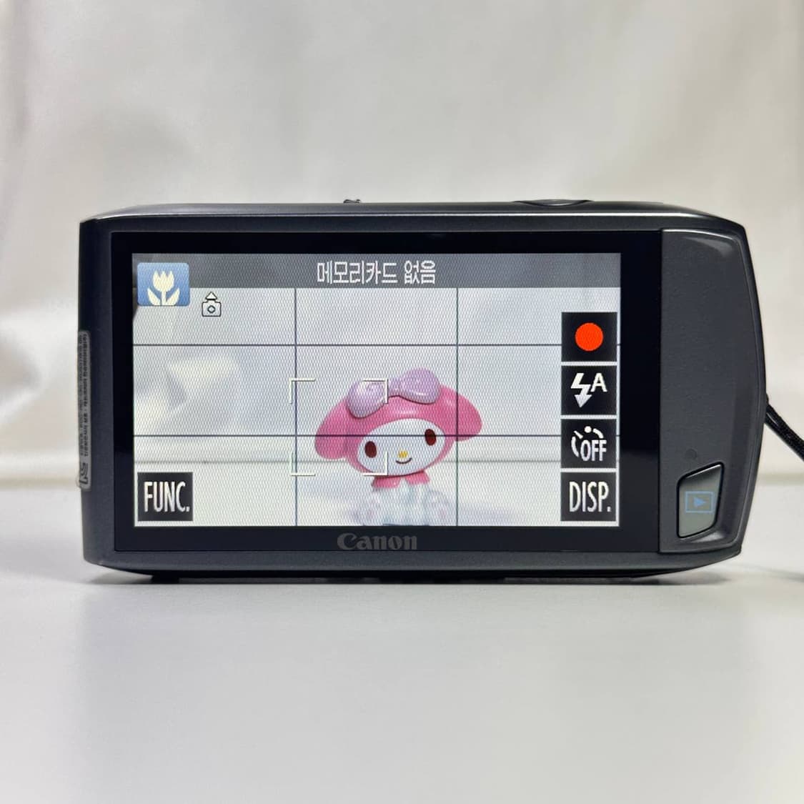 민트✧･ﾟCanon ixus 310hs / ixy 31s 캐논 익서스 상품이미지6