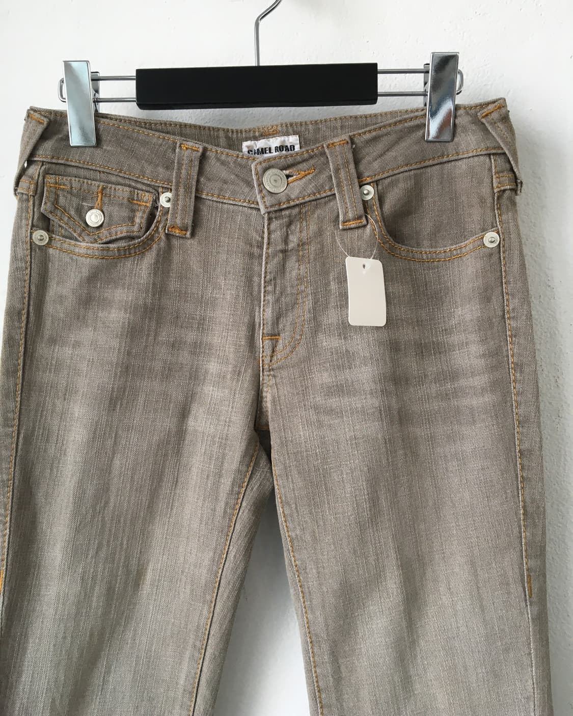 Washing pants 상품이미지3