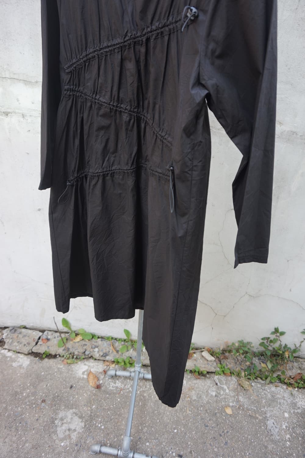 odds.on.complex 상품이미지6