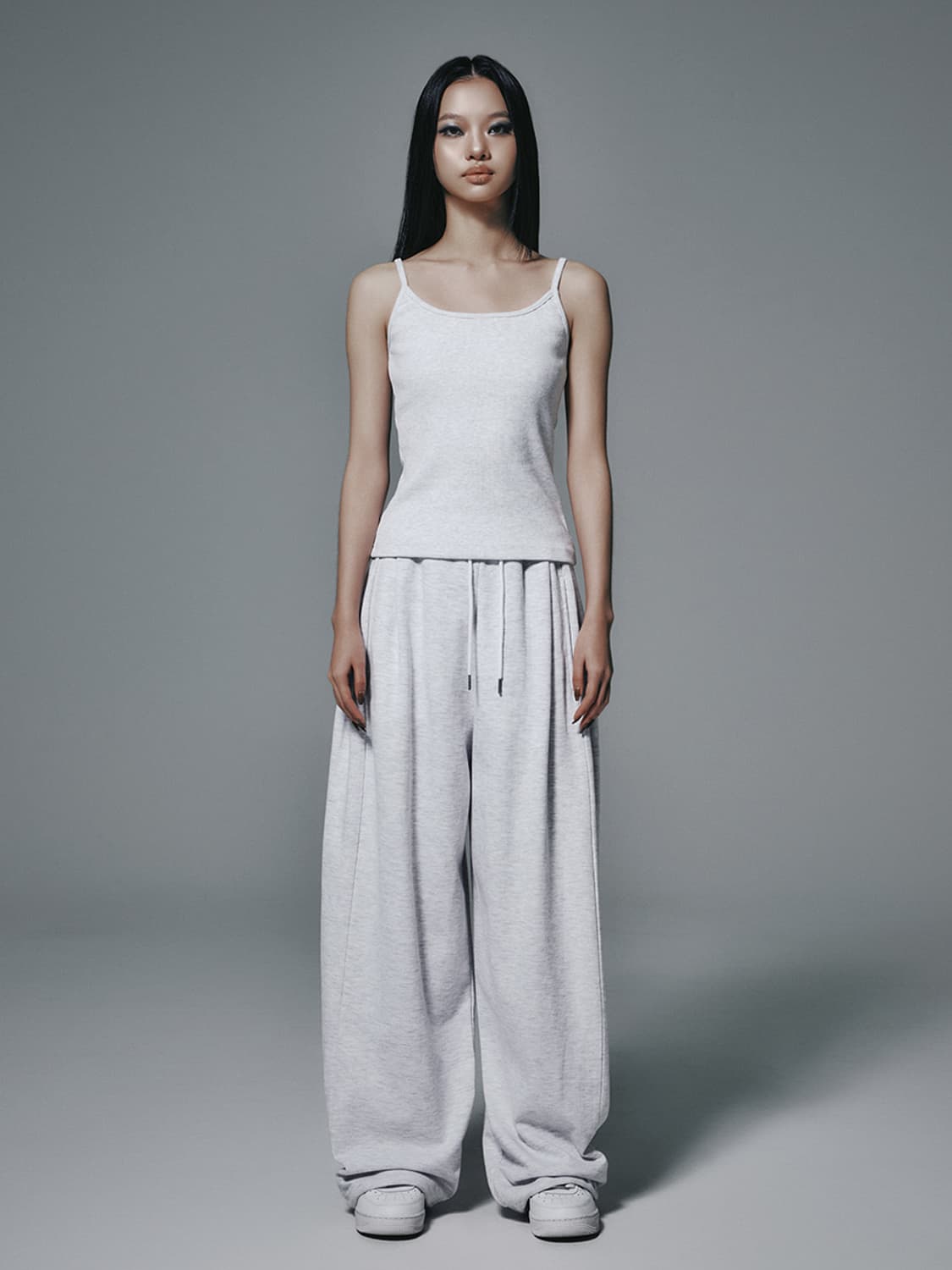 NYXX 문 스웻팬츠 상품이미지1