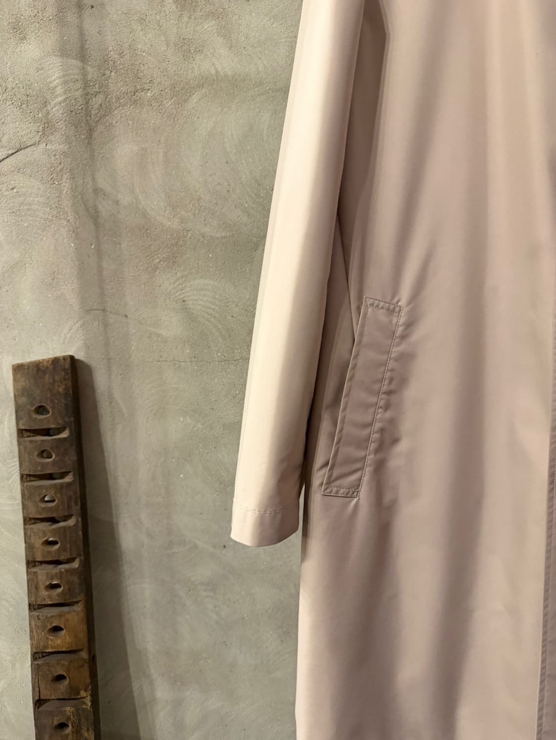 살바토레 페레가모 맥코트 남성100-103 상품이미지5