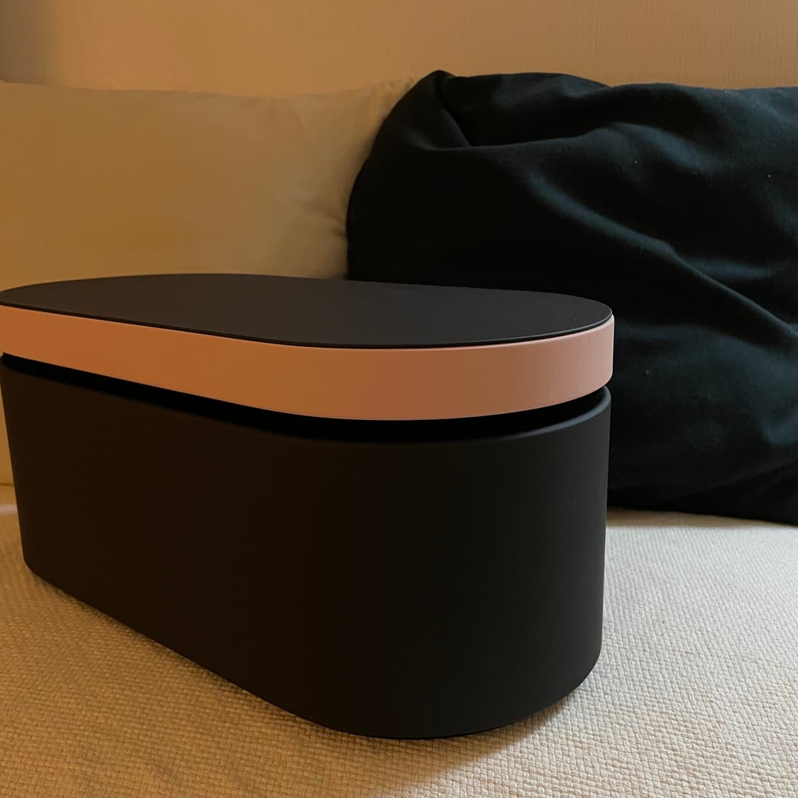 다이슨 에어랩 id 상품이미지3