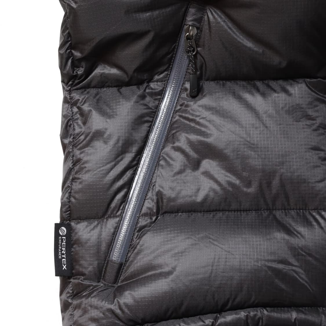 랩 Rab Down Puffer Jacket 
 상품이미지7
