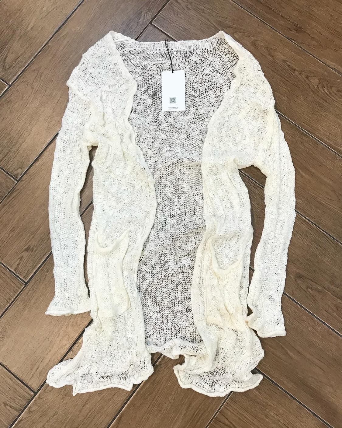 Harley-Davidson Cubic Sleeveless 상품이미지10