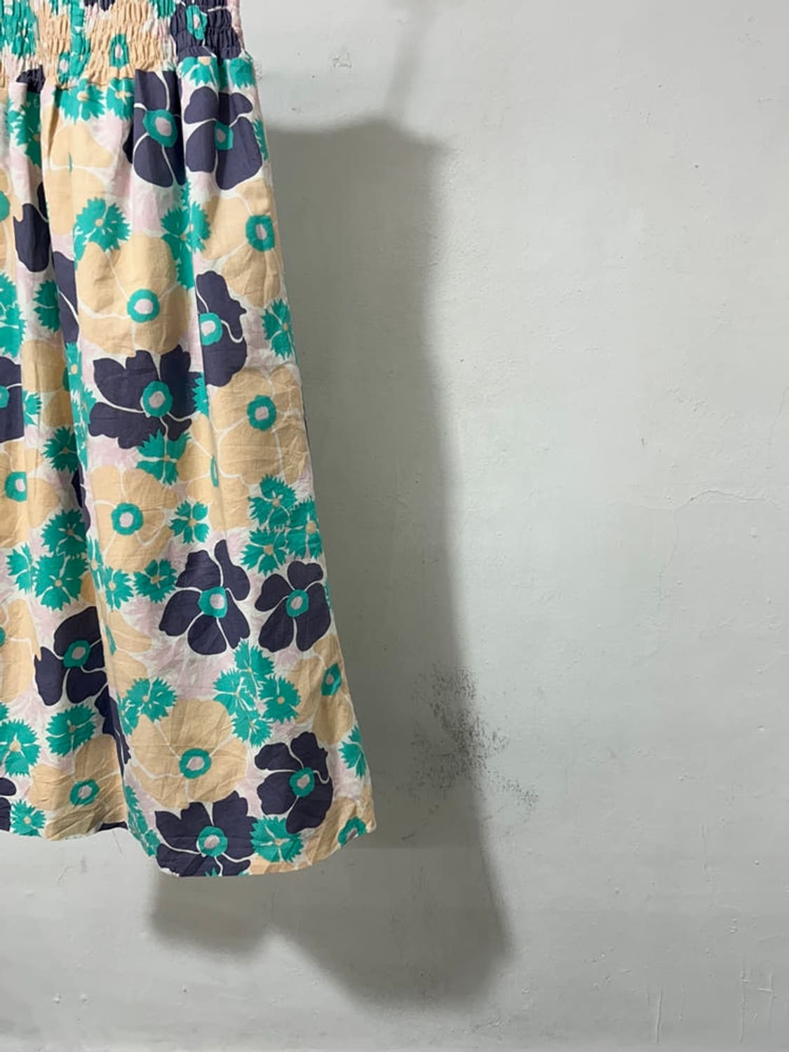 vtg dress 상품이미지3