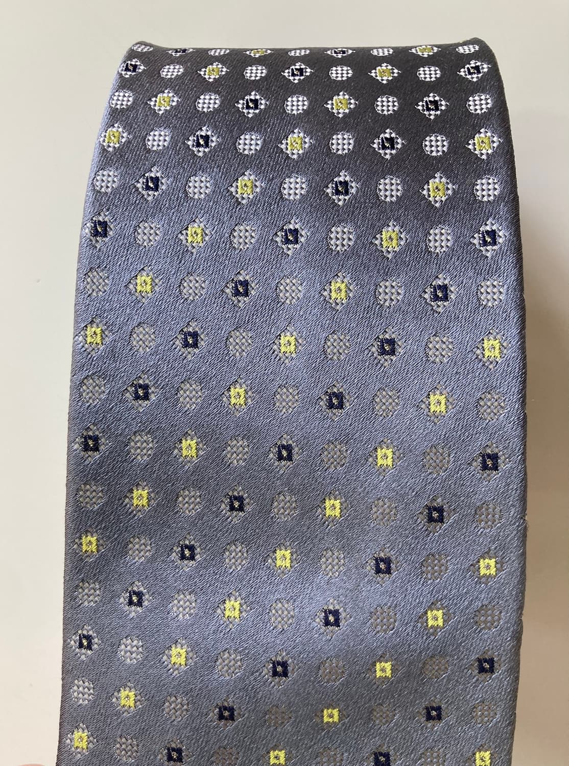 닥스 넥타이 상품이미지9