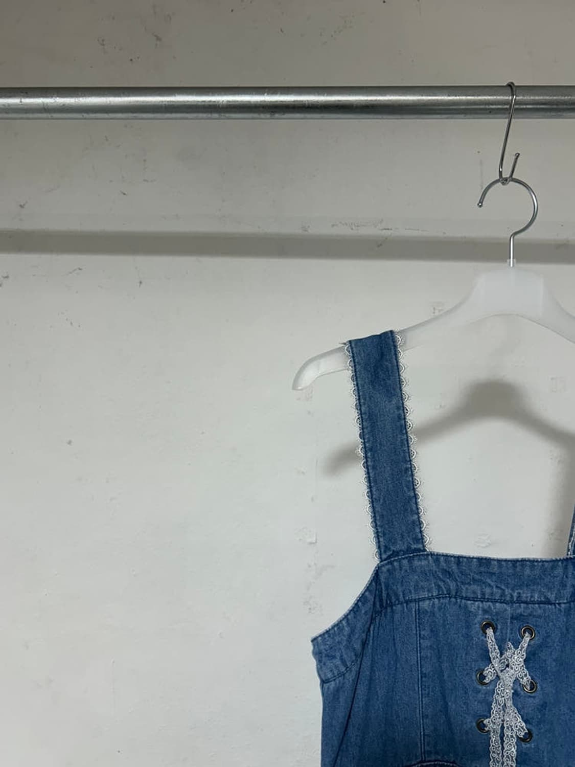 vtg dress 상품이미지2