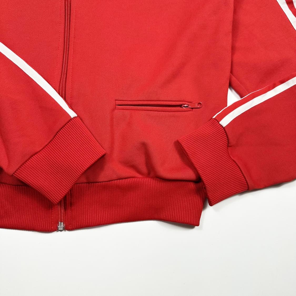 아디다스 cccp 구소련 져지 M 상품이미지5