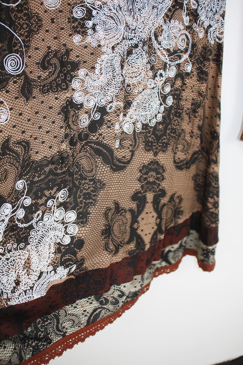 Desigual 상품이미지5