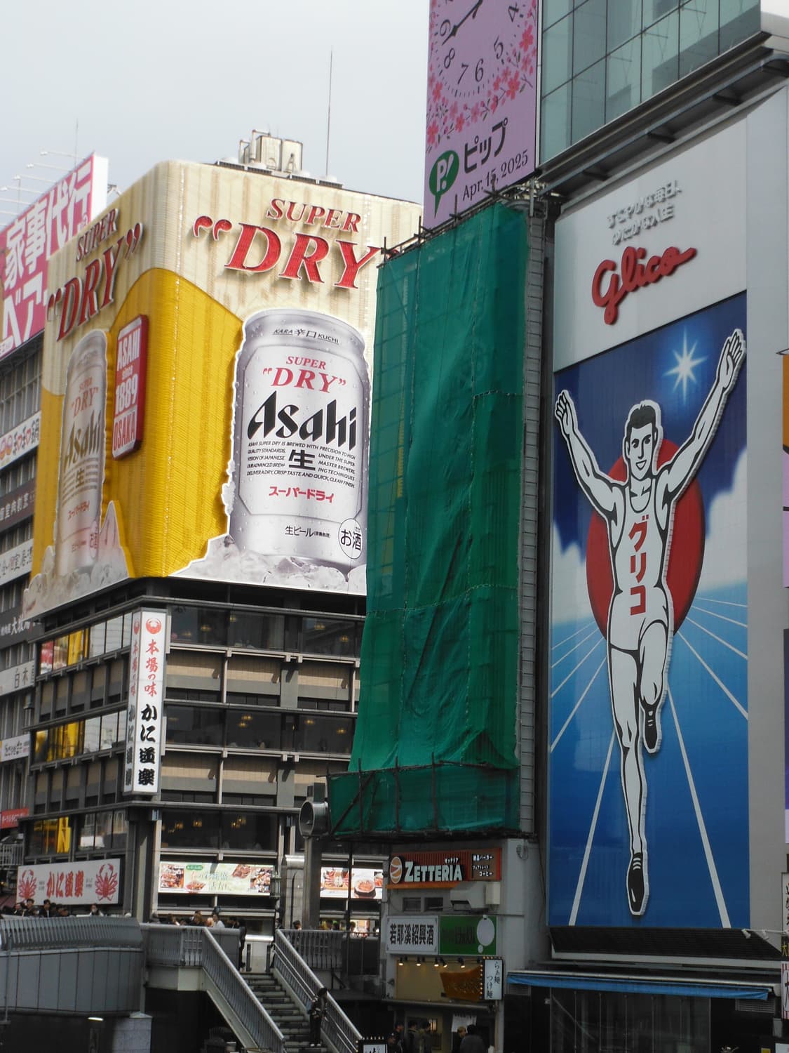 후지필름 파인픽스 T300 빈티지디카 디지털카메라 상품이미지3