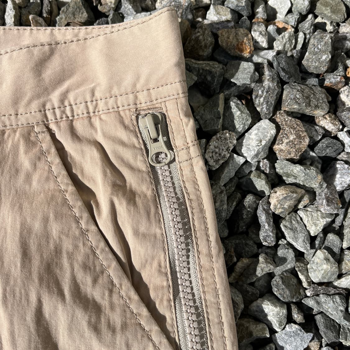 Urban Tech 일본 빈티지 카고팬츠(실측확인) 상품이미지3