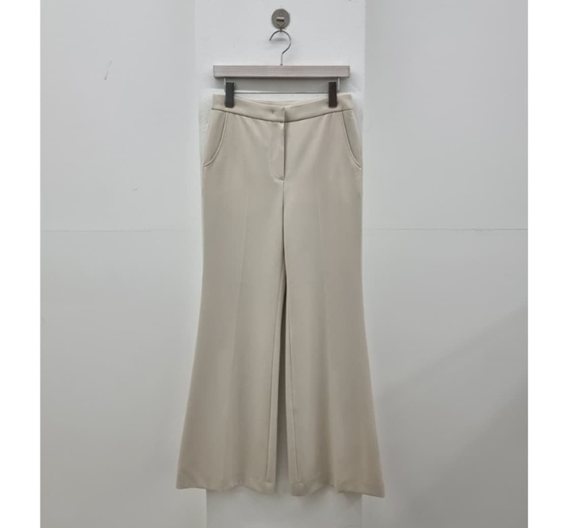 the CASHMERE 더캐시미어 상품이미지1