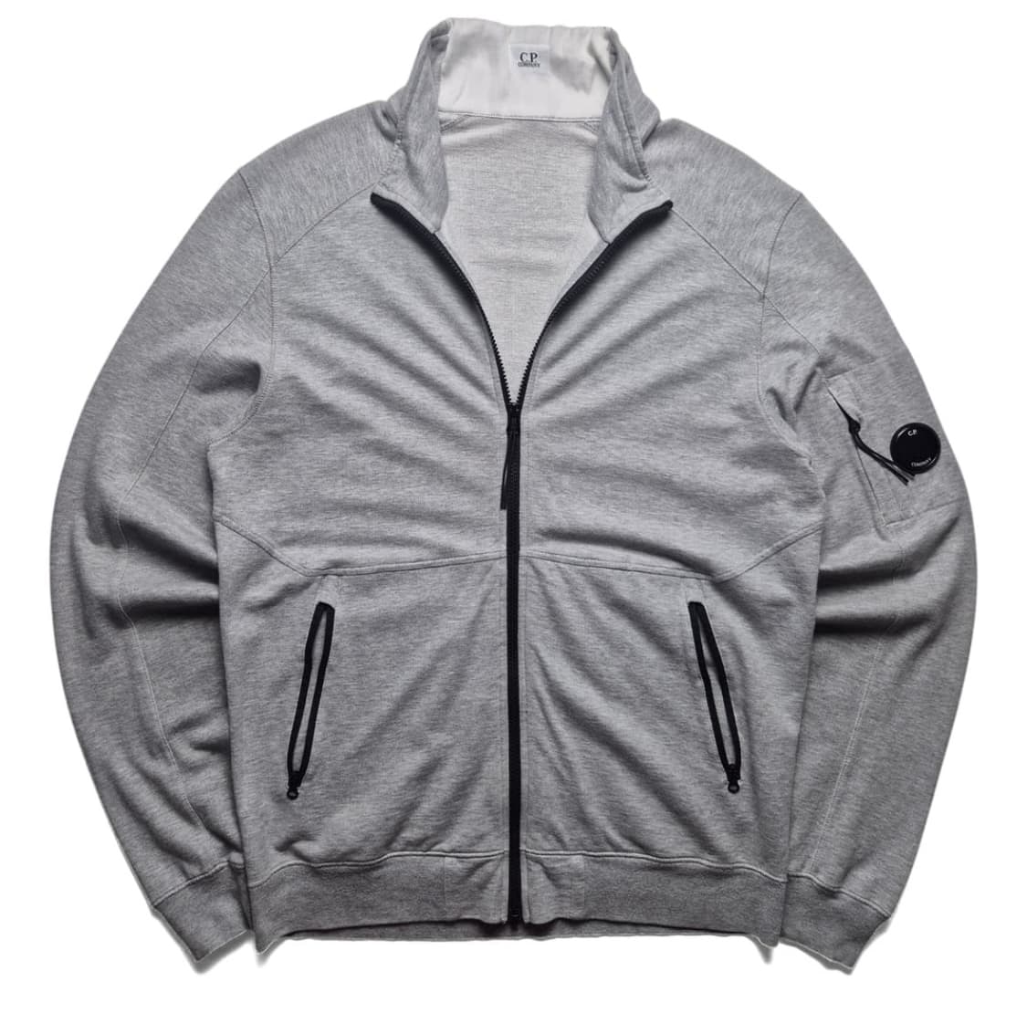Cp컴퍼니 렌즈 코튼자켓 상품이미지1