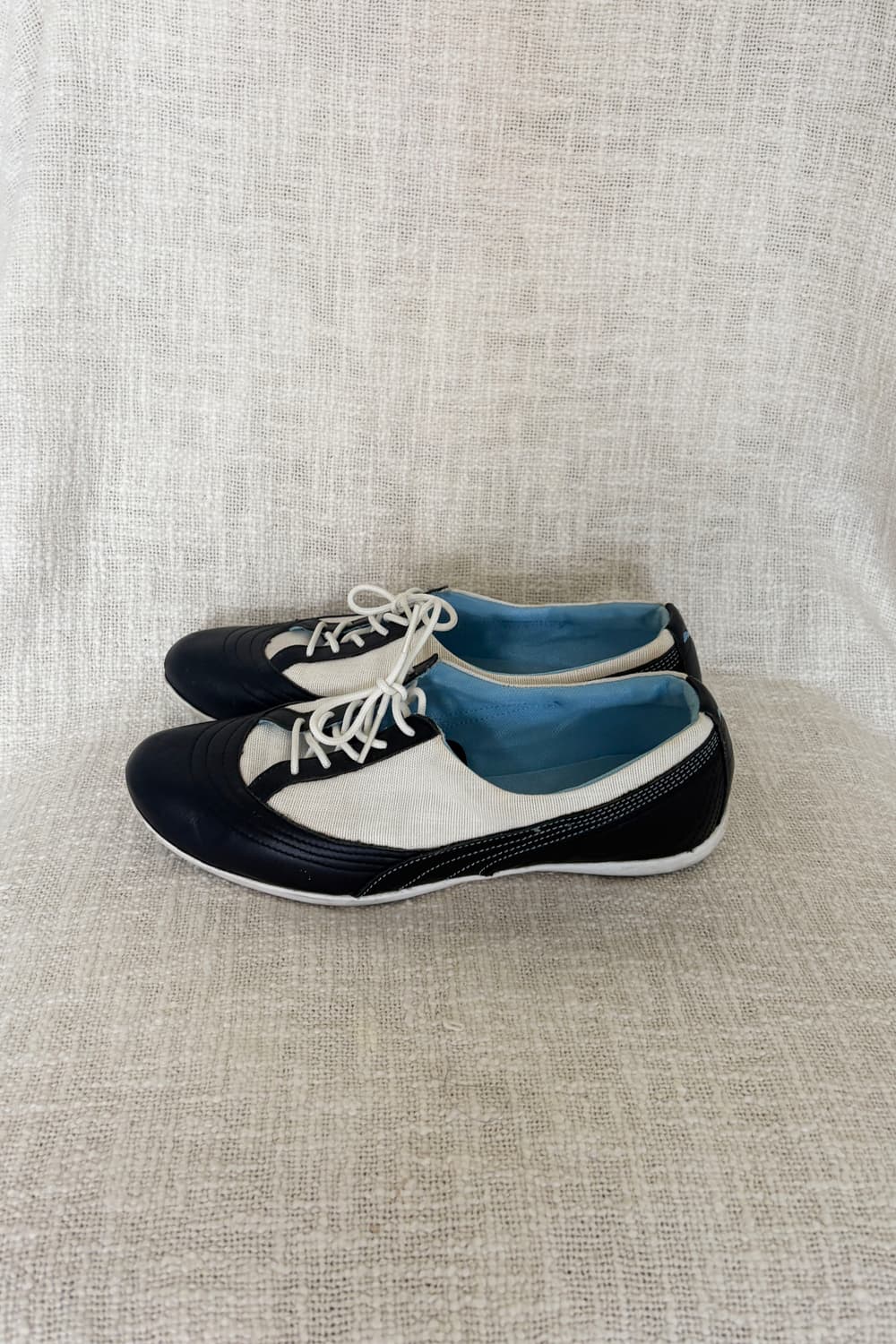 Puma Espera Ballet Flats Premium 상품이미지5