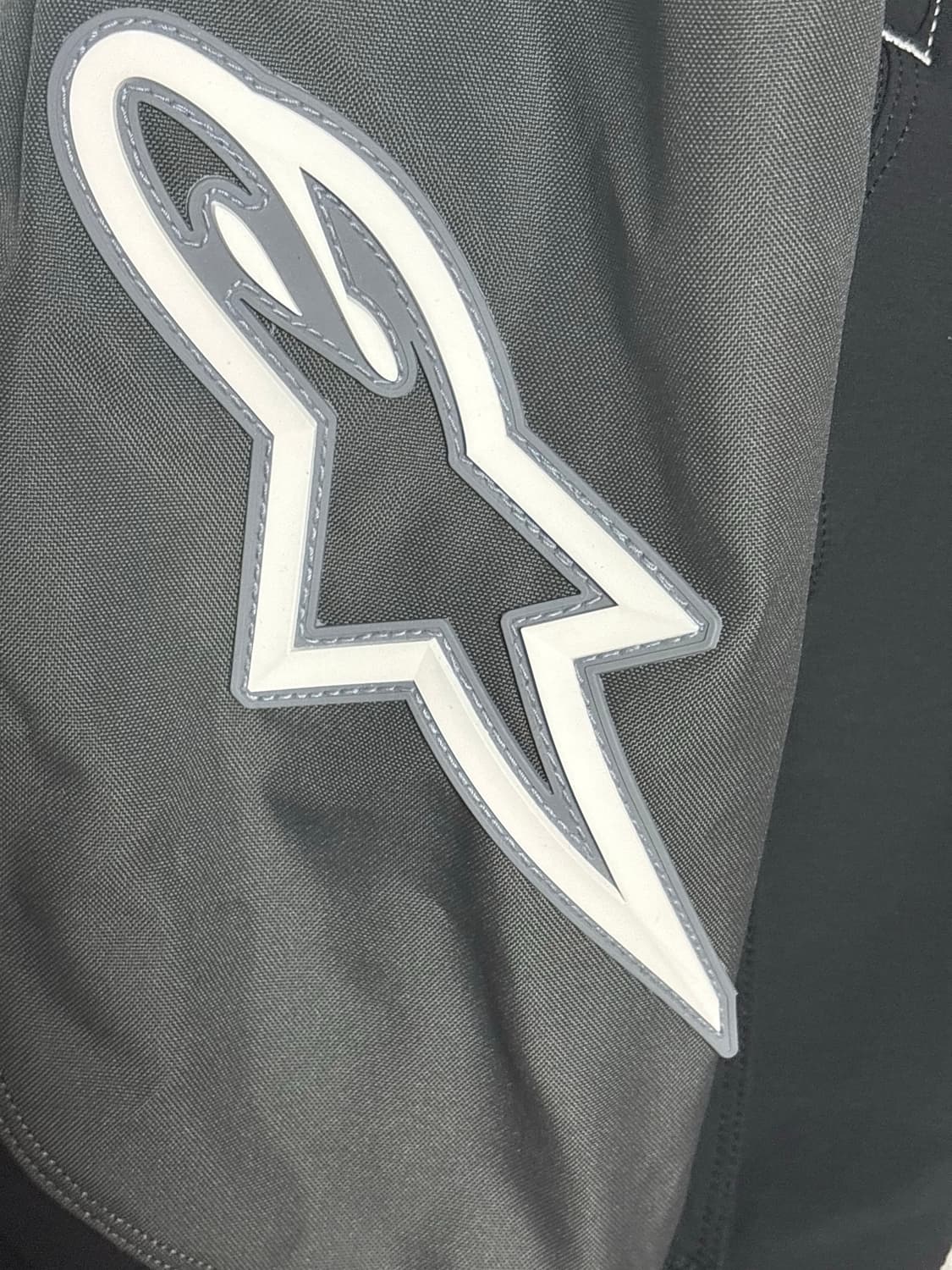 alpinestars half pants 30 상품이미지6