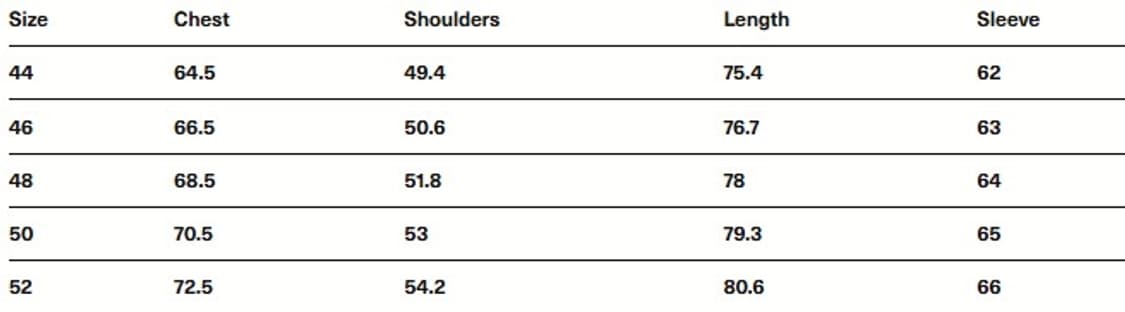 25ss Above short bazzar check 50 상품이미지7