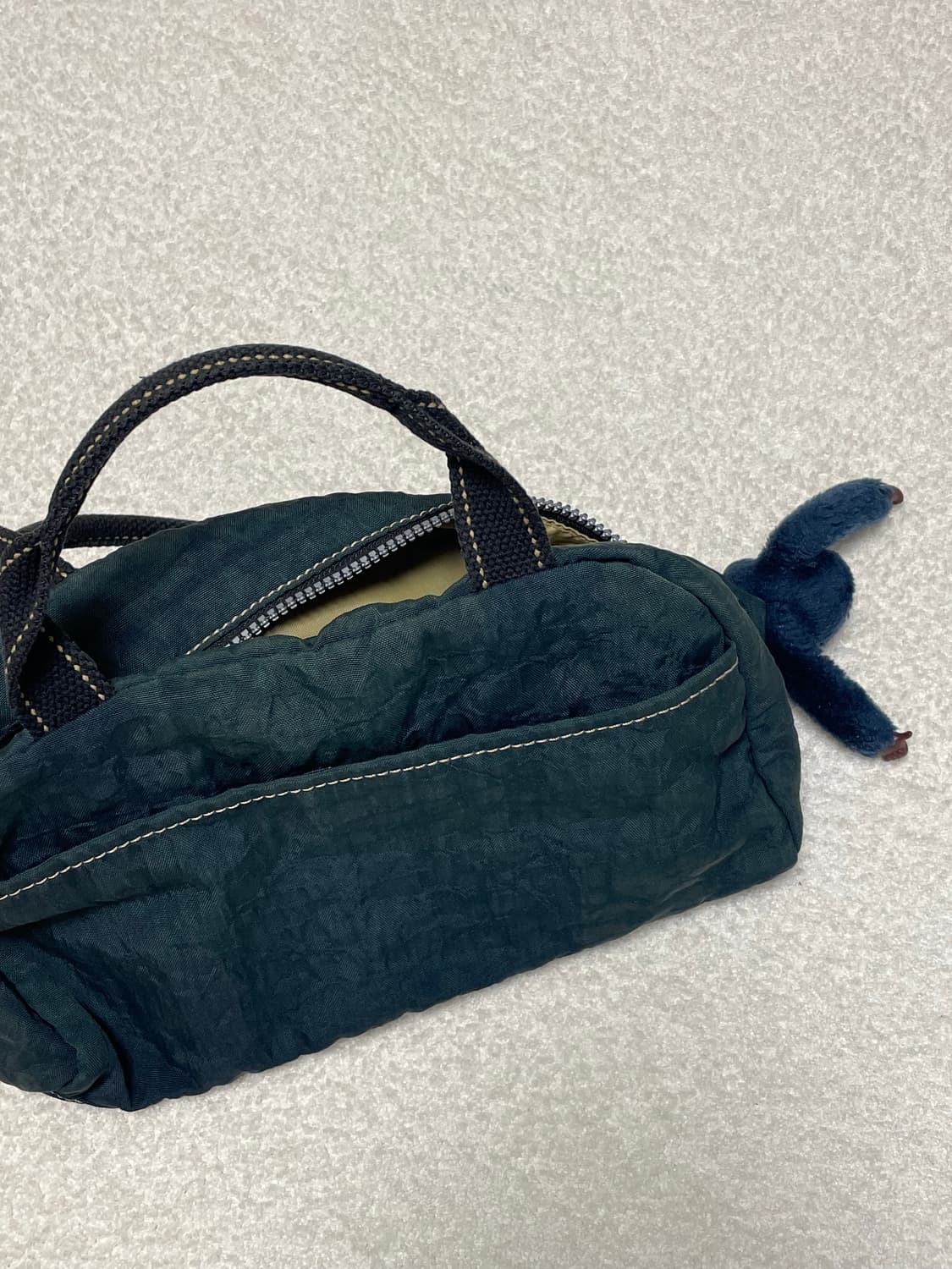 📍키플링 토트백 상품이미지4