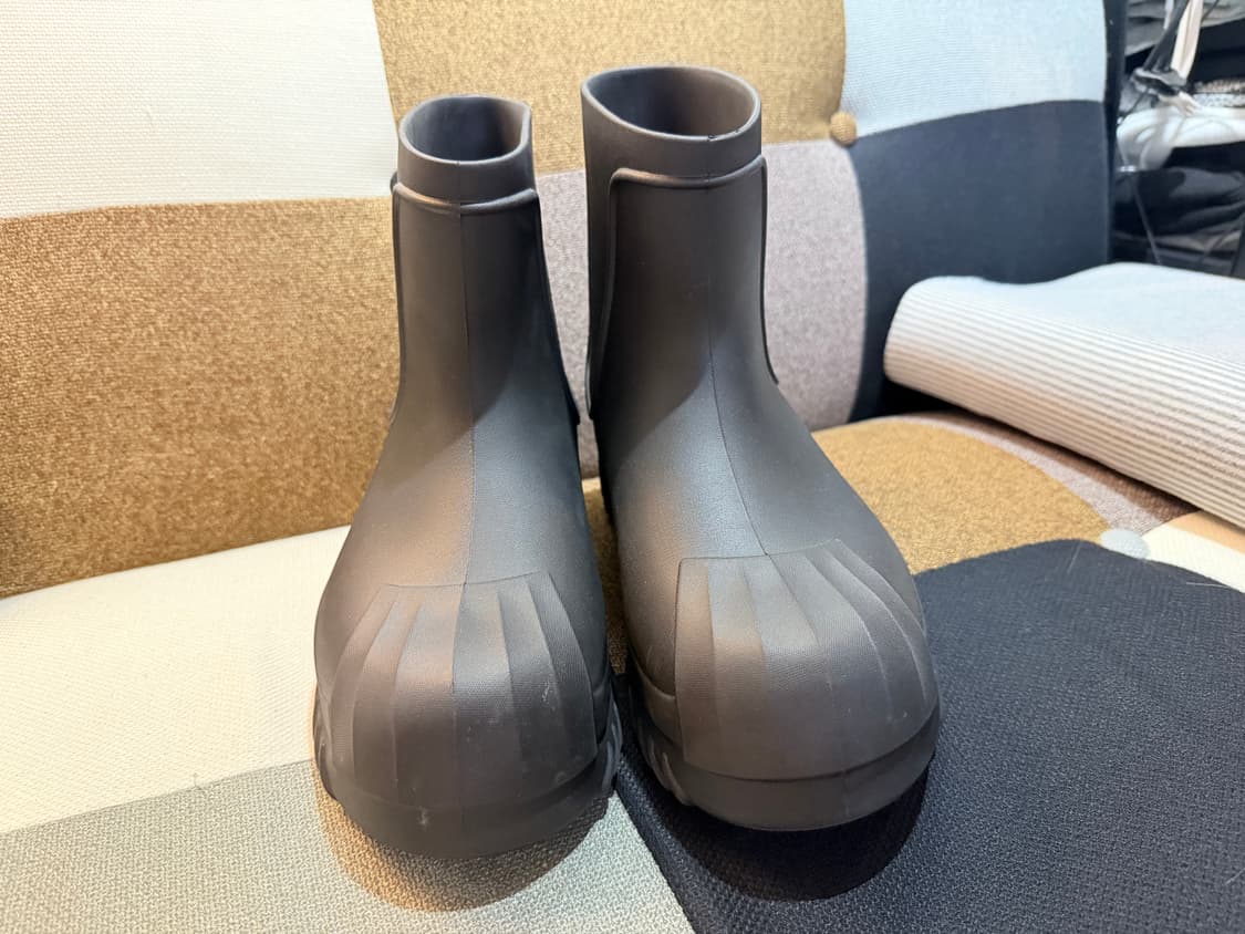 아디다스 아디폼 레인부츠 275 상품이미지3