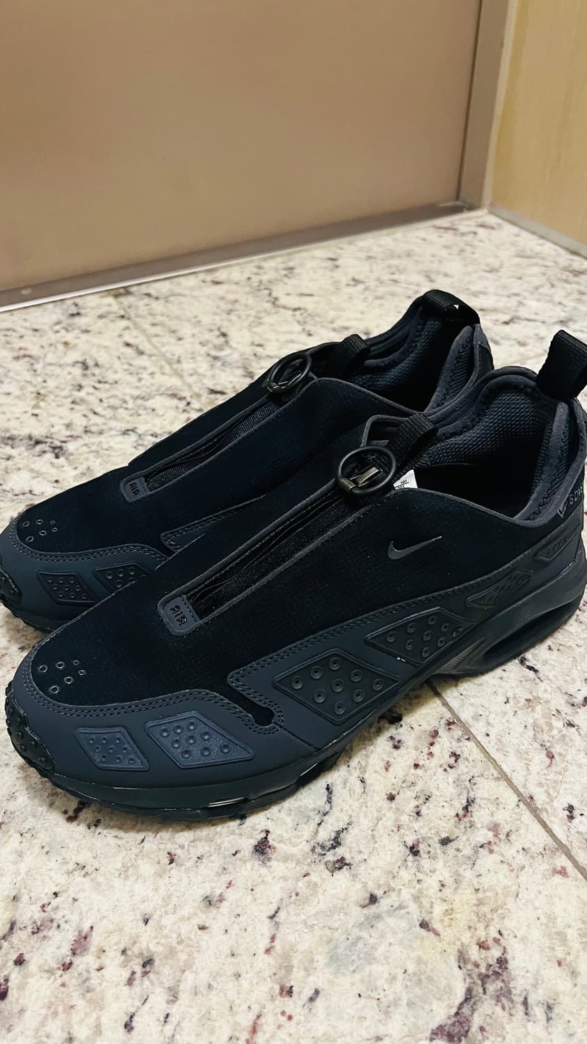 나이키 에어맥스 sndr 285 상품이미지2