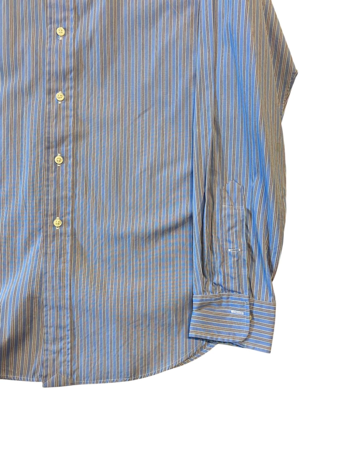 폴로 랄프로렌 셔츠 (Man L) AA1635 상품이미지3