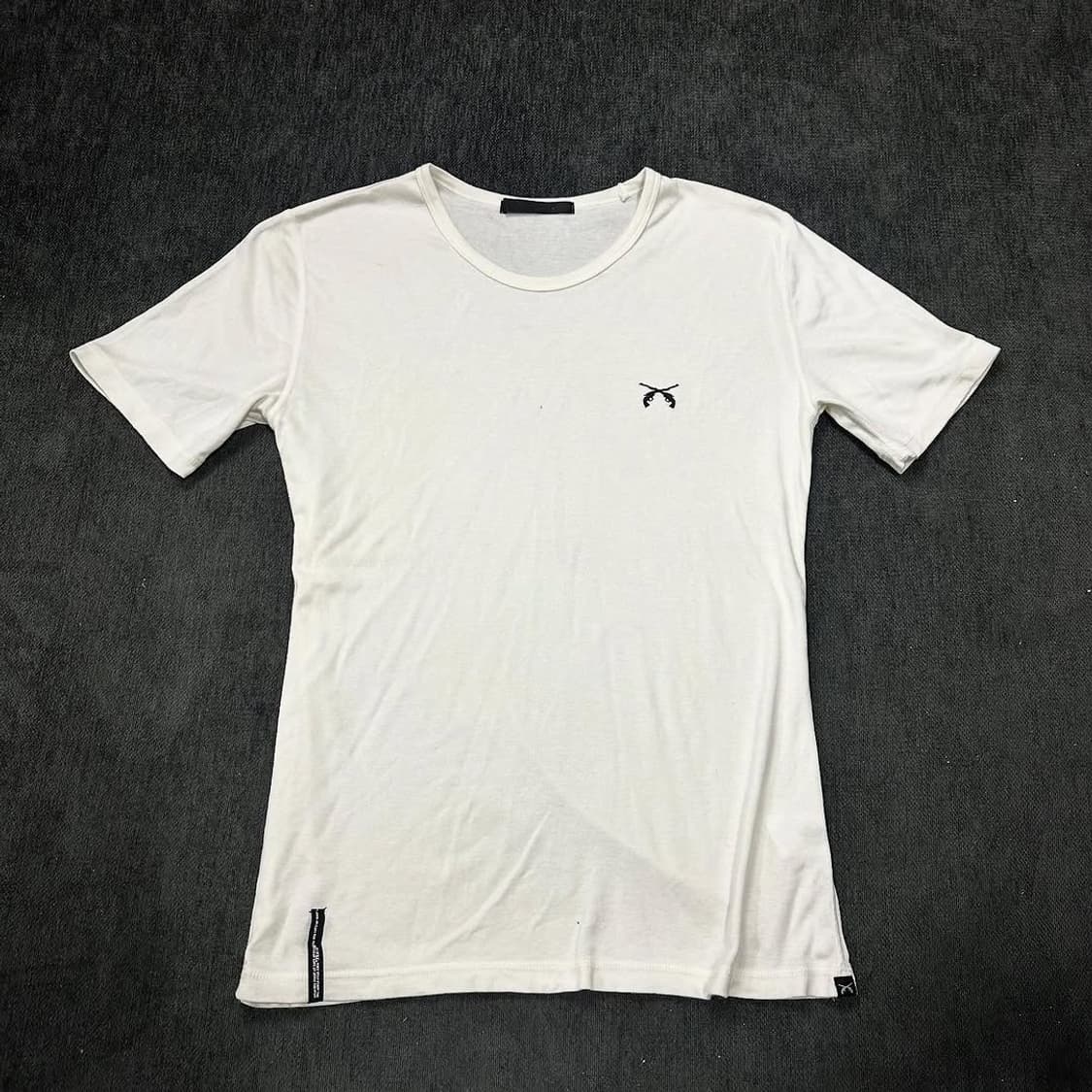 Roar guns short sleeve 상품이미지3