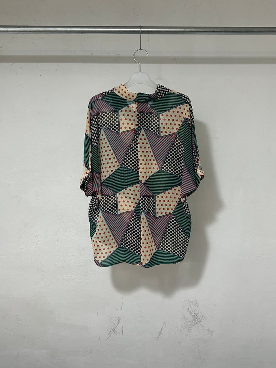 vtg top 상품이미지5