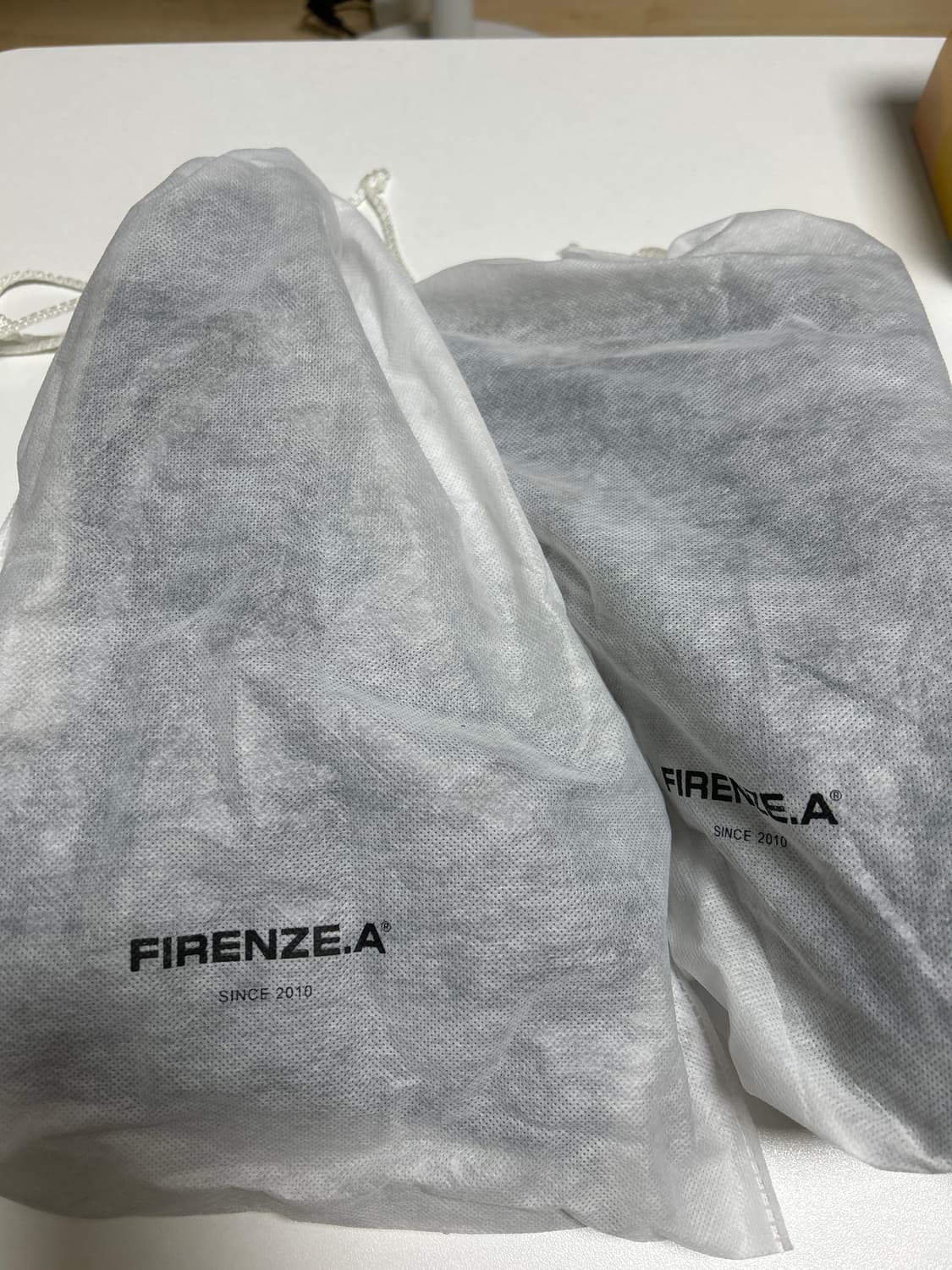 라운드토 비브람첼시부츠 새상품 /피렌체 아뜨리에 상품이미지4