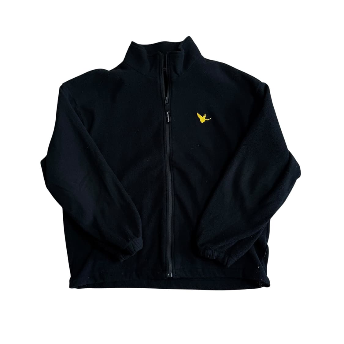 마크곤잘레스 후리스  상품이미지1