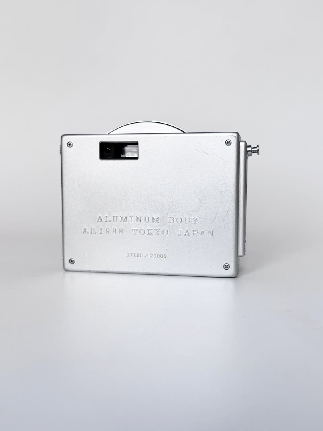 올림푸스 오 프로덕트 한정판 상품이미지8