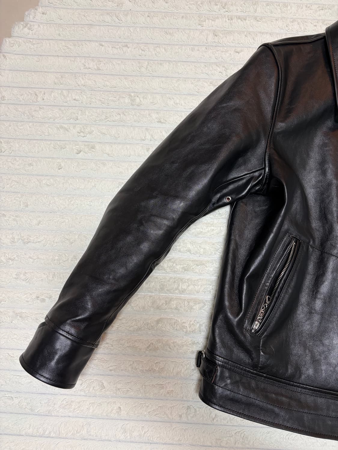 리얼리몬스 중홀랜드 2XL 상품이미지4