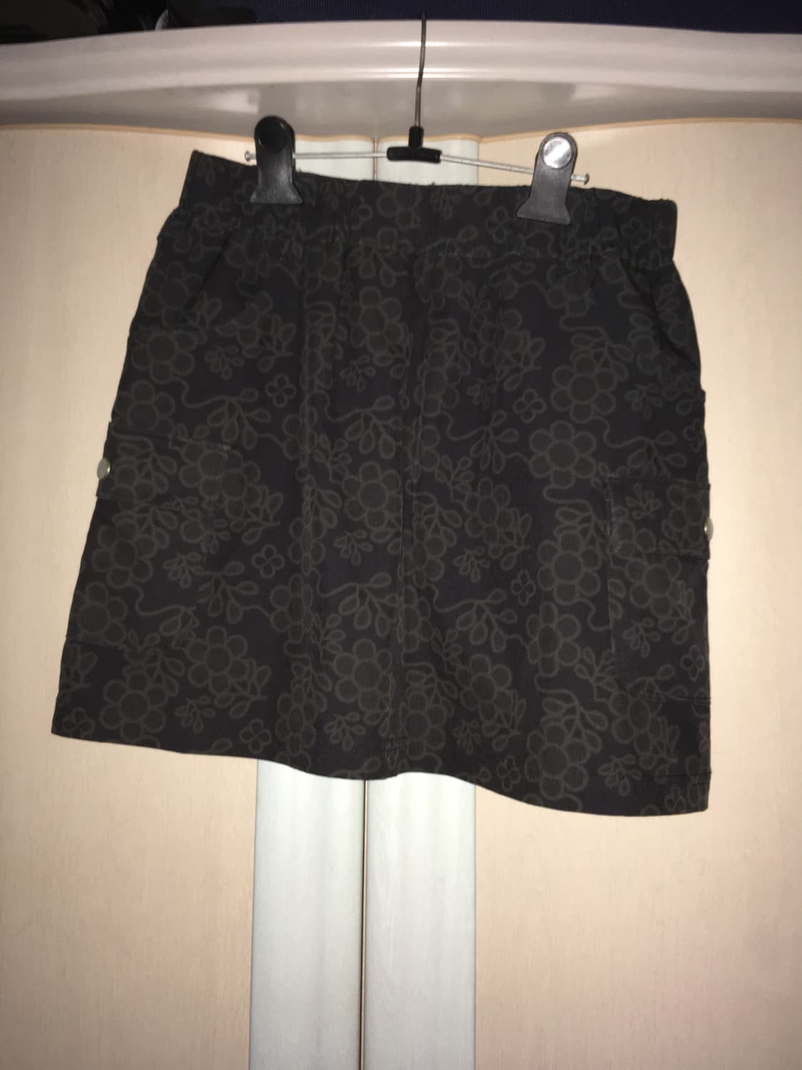 스커트 상품이미지1