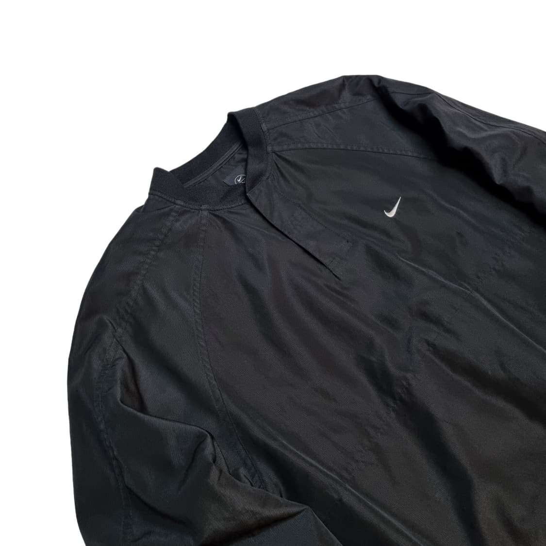 [100] 00s 빈티지 나이키 NIKE GOLF 웜업 상품이미지2