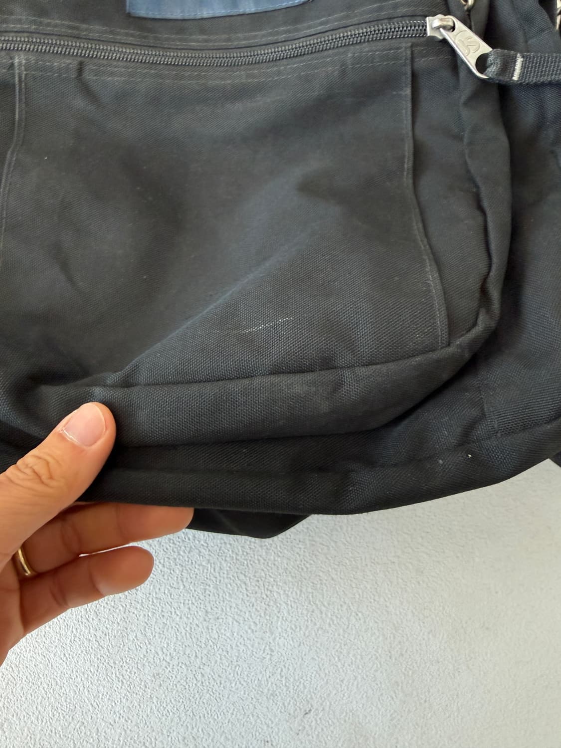 잔스포츠(JANSPORT) 백팩 상품이미지5