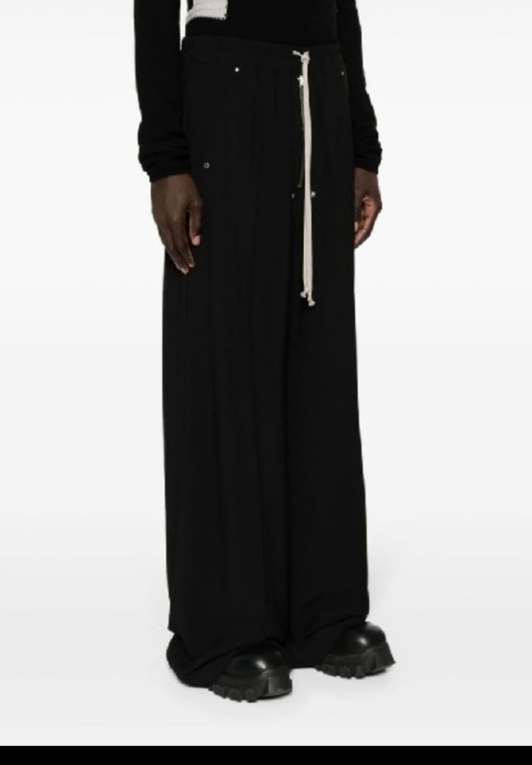 릭오웬스 리도 벨라 50 상품이미지1