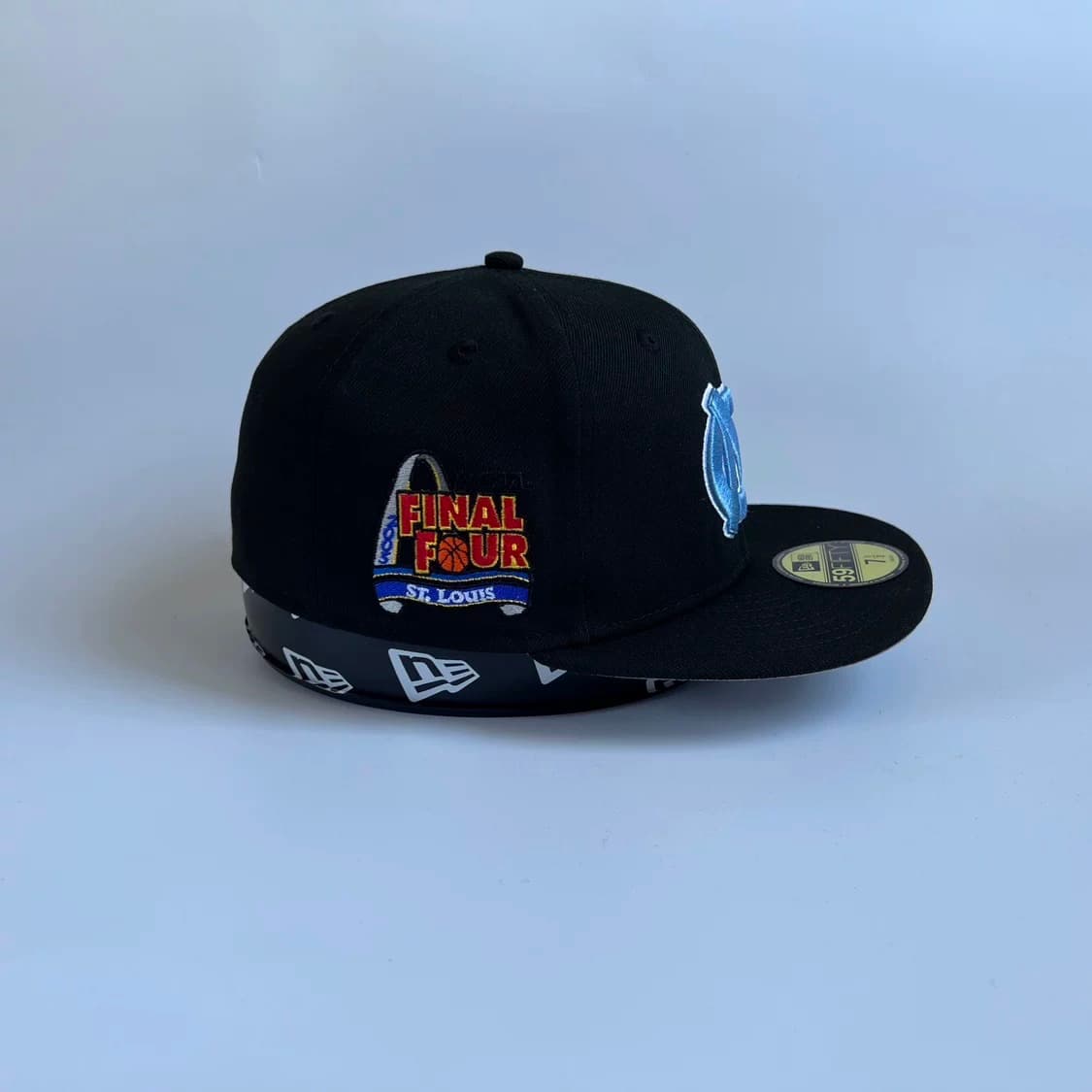 New Era 마치 매드니스 59FIFTY 상품이미지5
