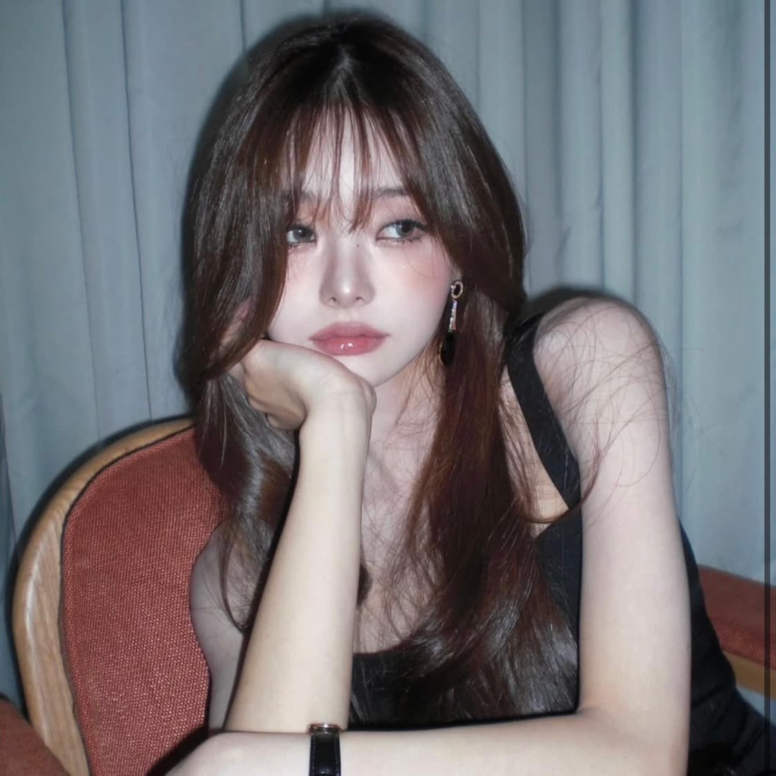 (극미품/카리나, 프리지아픽) Casio 엑슬림 카시오 z85 실버 상품이미지4