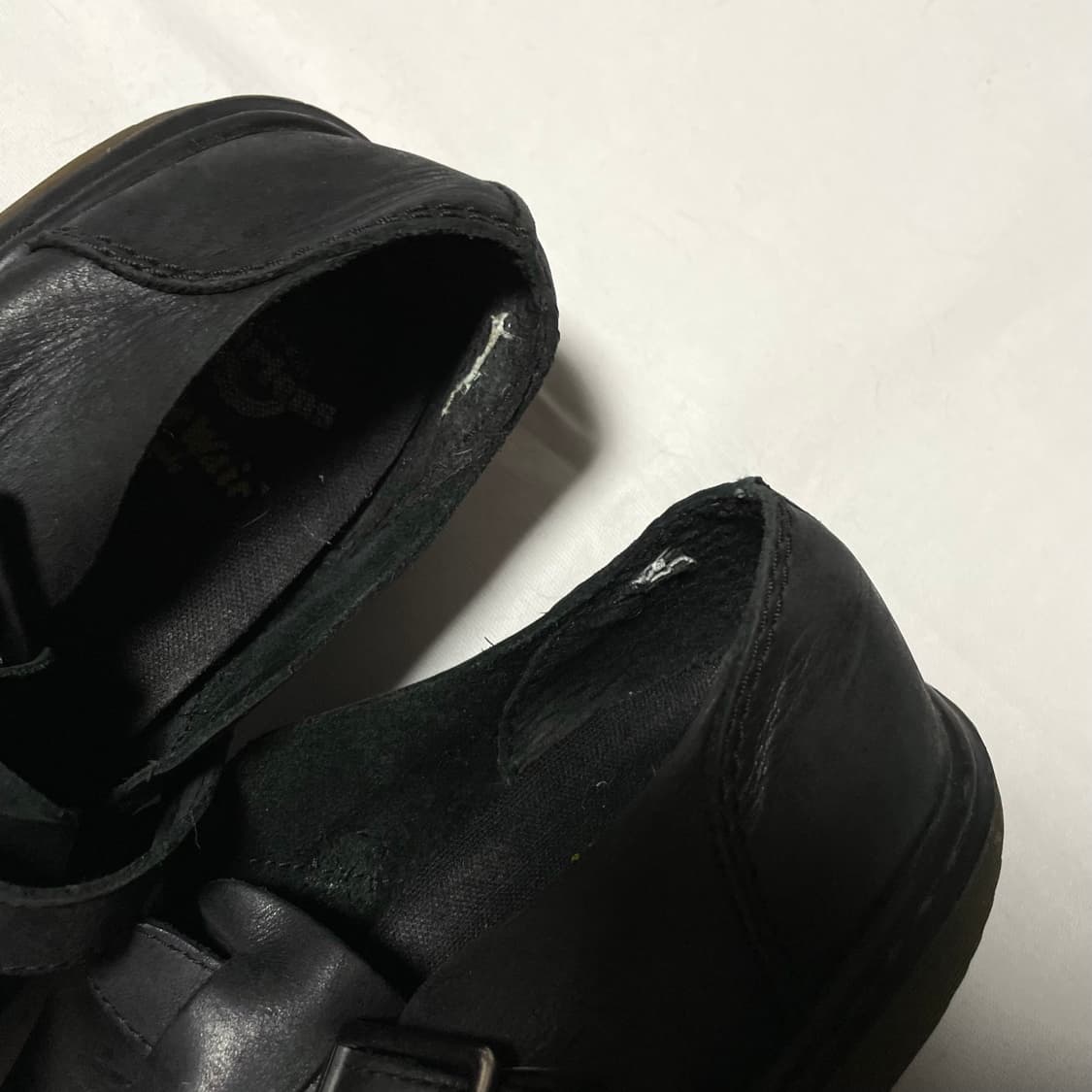 닥터마틴 패트리샤   상품이미지9