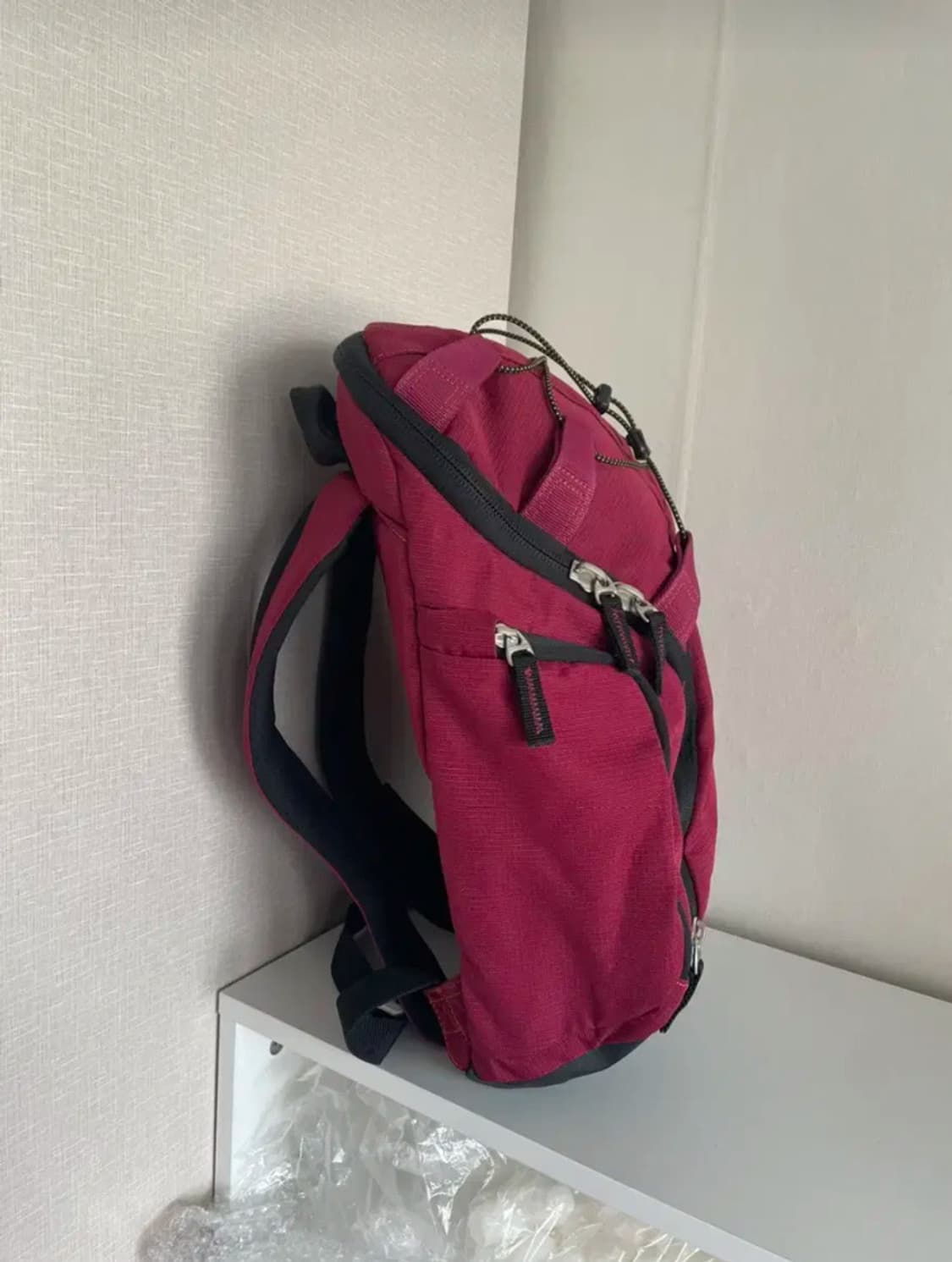 Keen backpack 상품이미지3