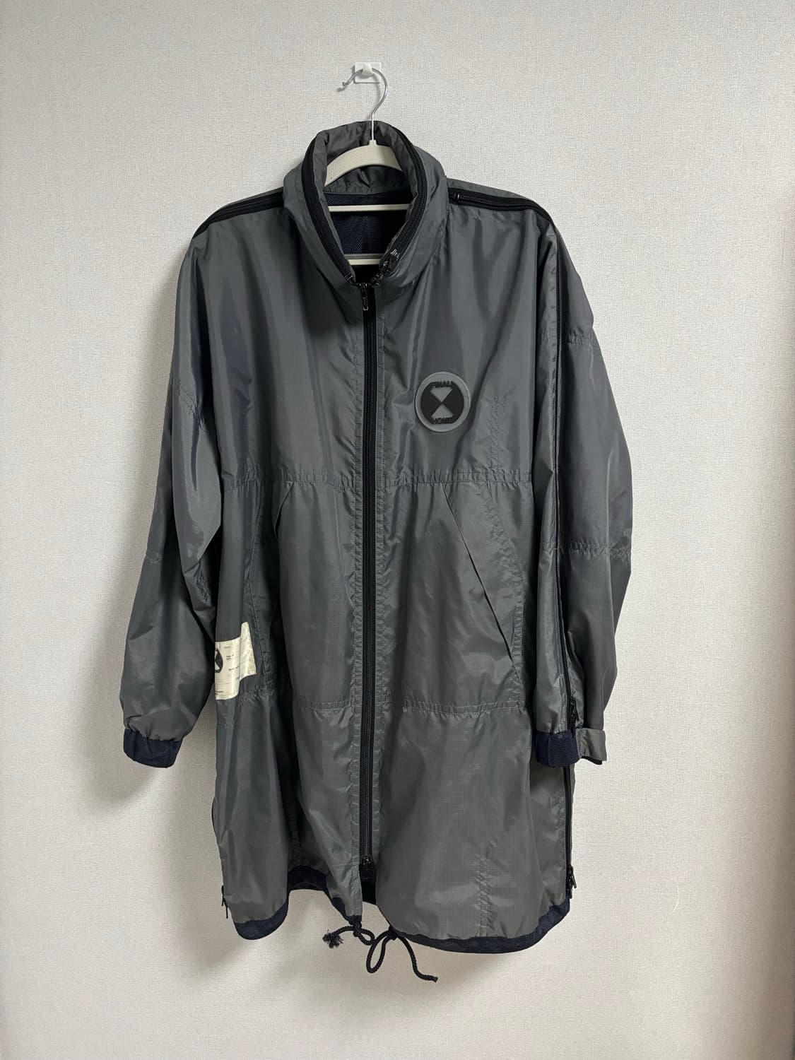 Final Home survival jacket 상품이미지1