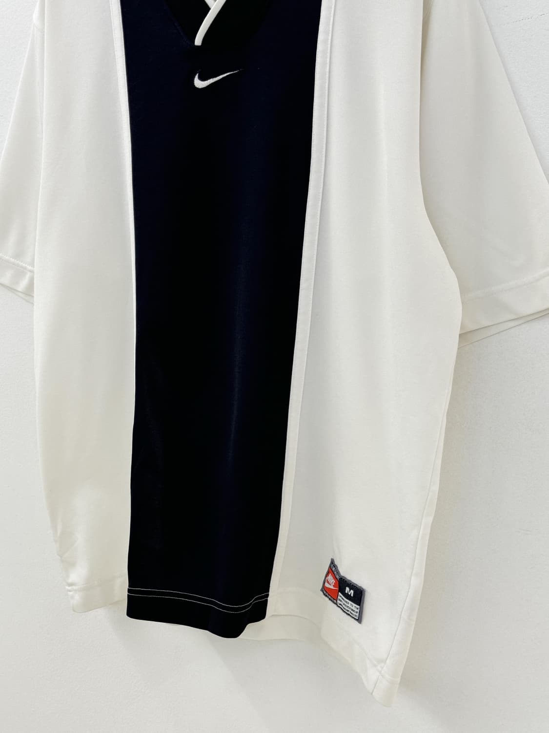 90‘s 나이키 저지 상품이미지4