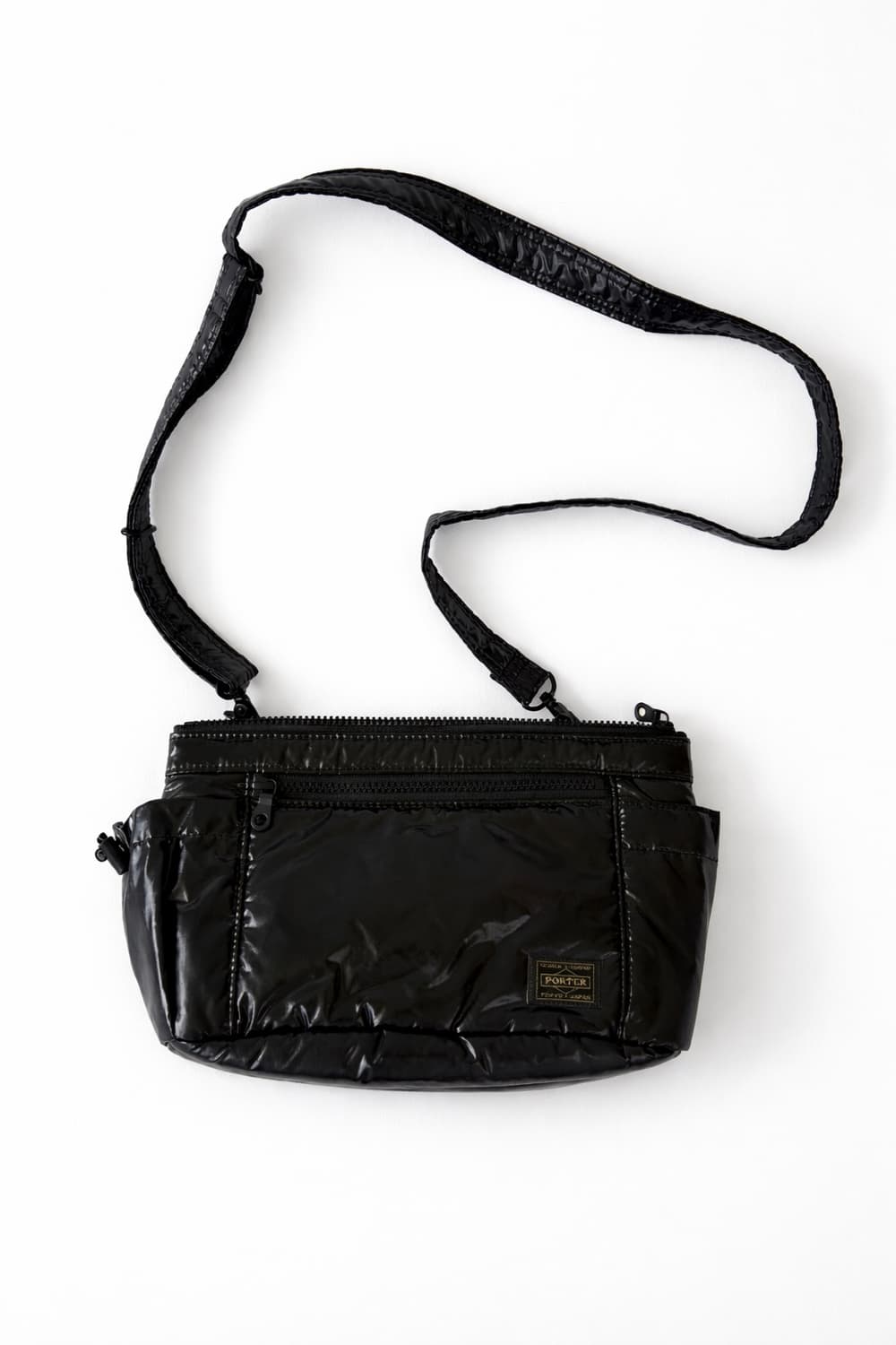 PORTER CIRE SHOULDER BAG 상품이미지1
