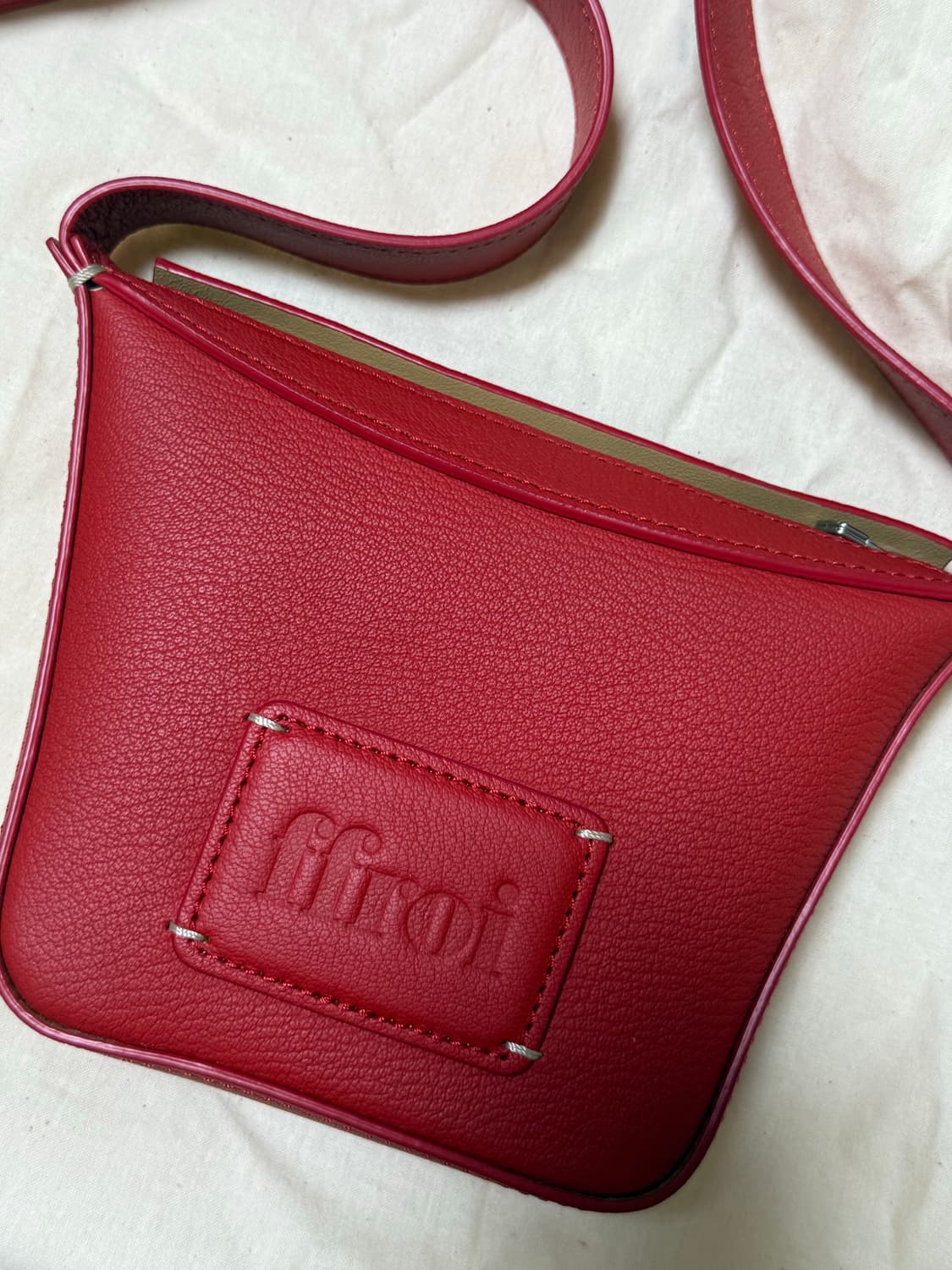 프루아 폴리백 상품이미지4