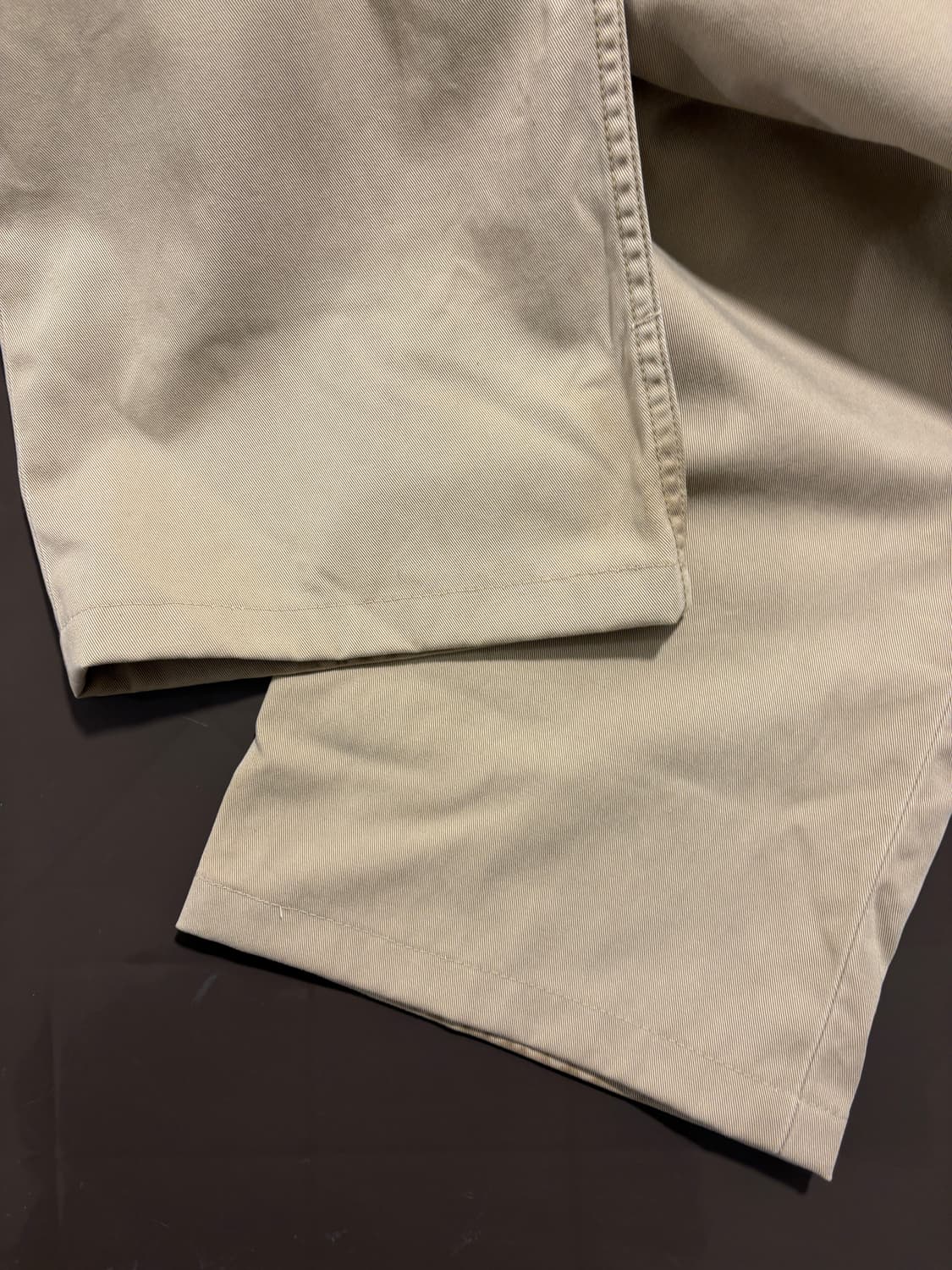 폴로 치노팬츠 상품이미지8