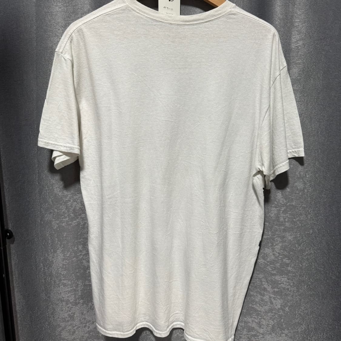 25TS-88 상품이미지4