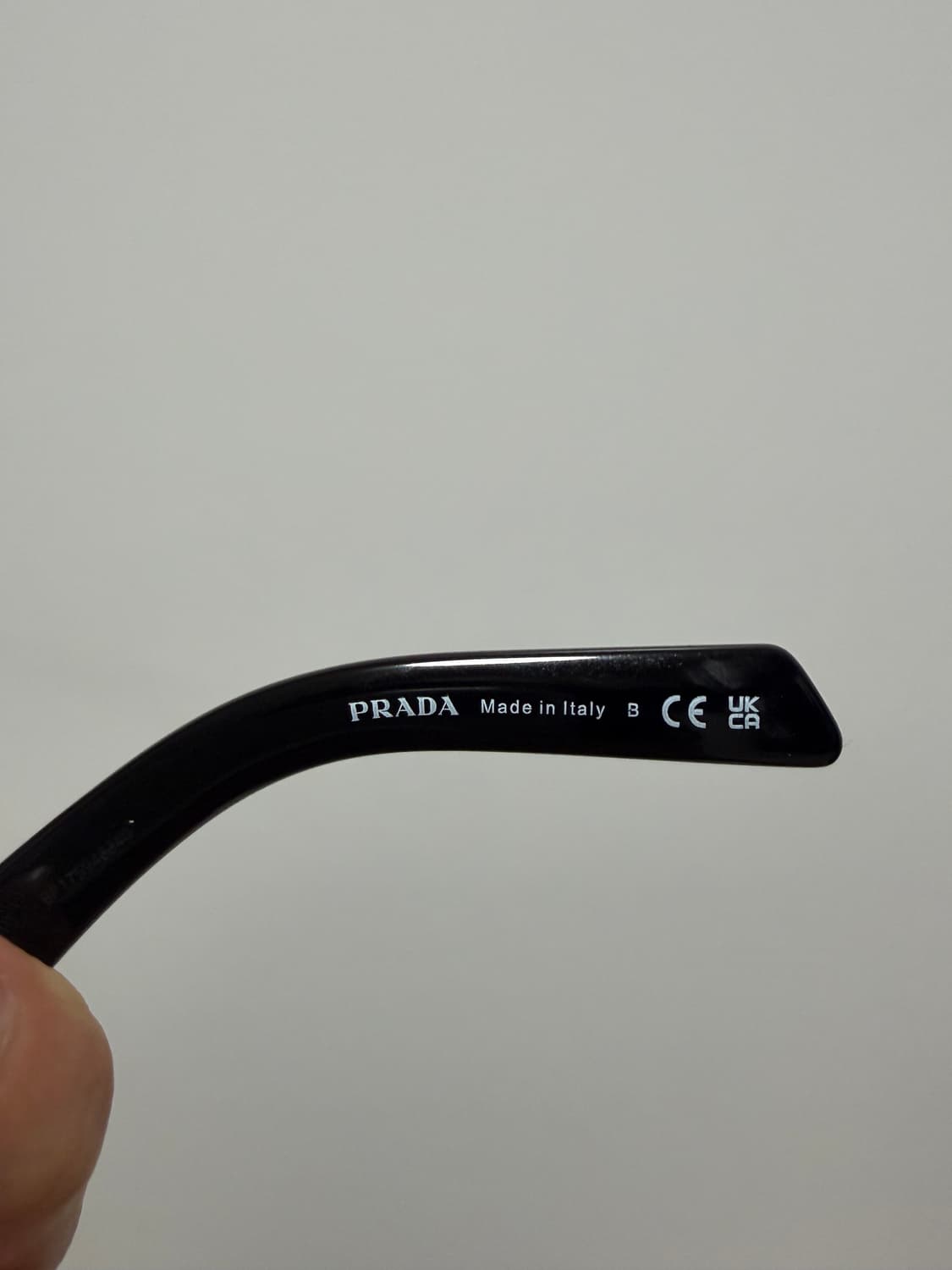 프라다 선글라스 상품이미지7