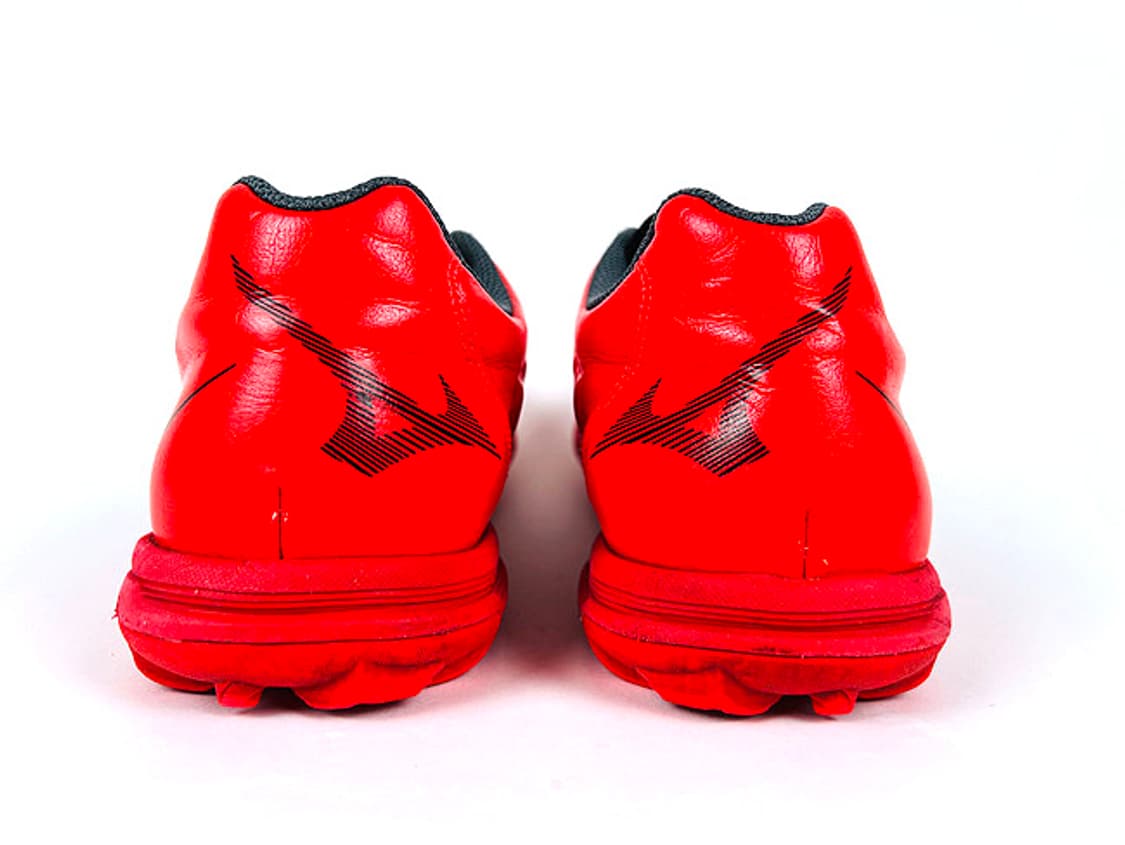 (280) 미즈노 레뷸러 컵 셀렉트 AS 상품이미지5