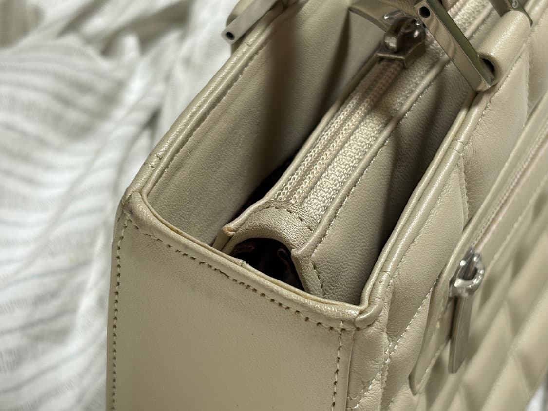 Charles Jourdan 가방 상품이미지6