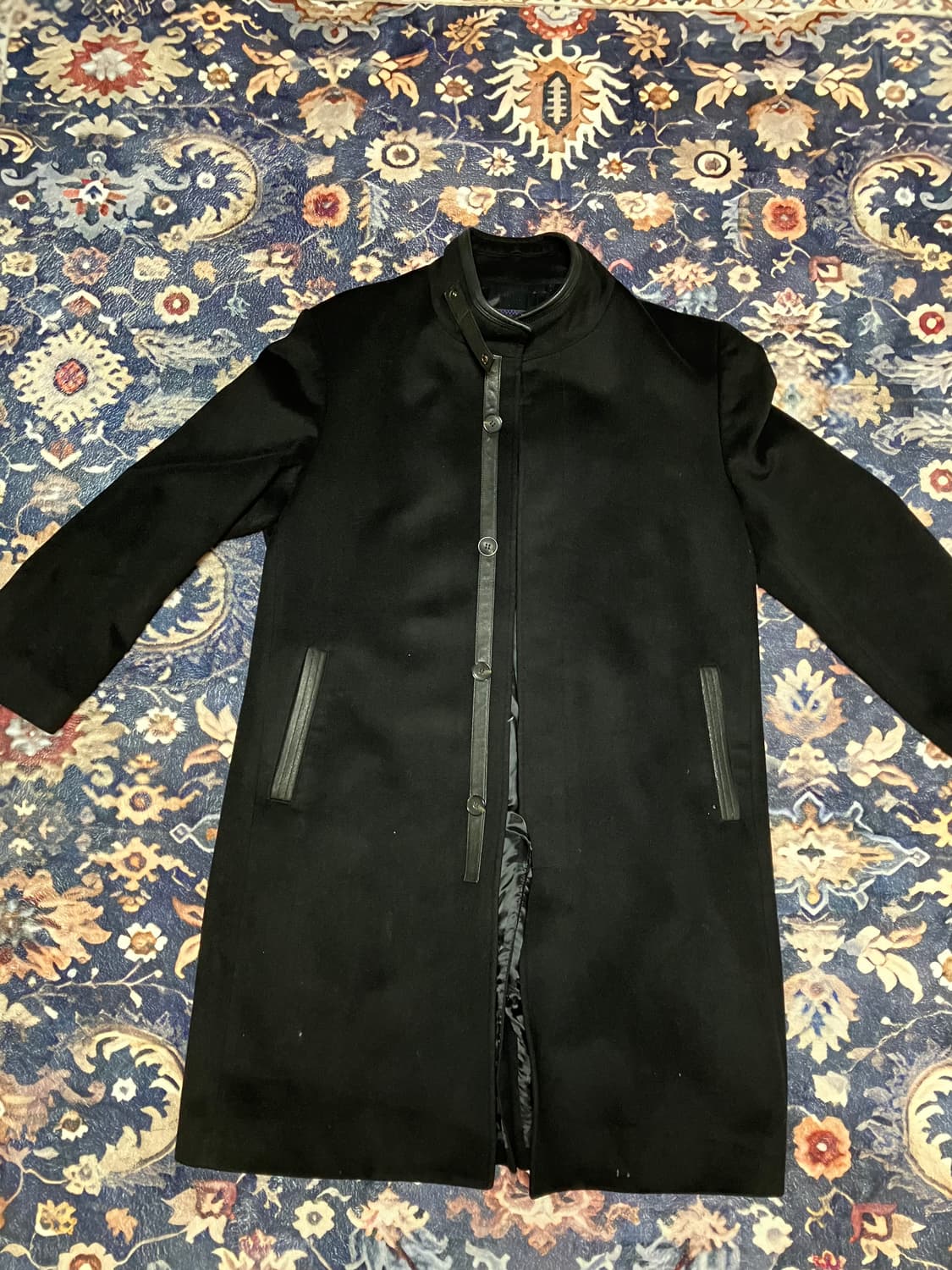 로가디스 코트 상품이미지1