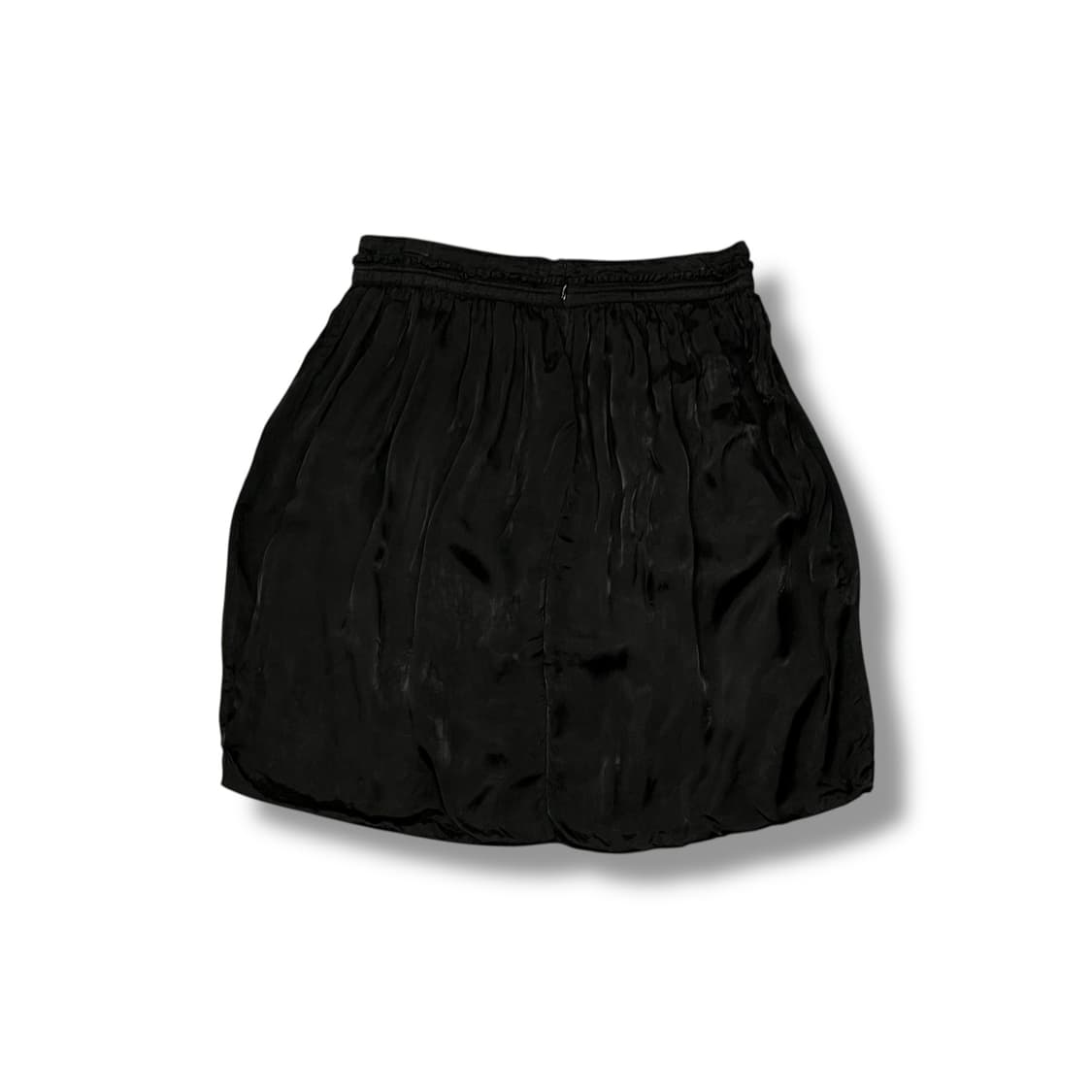  주카 코튼 스커트 y14235 상품이미지3